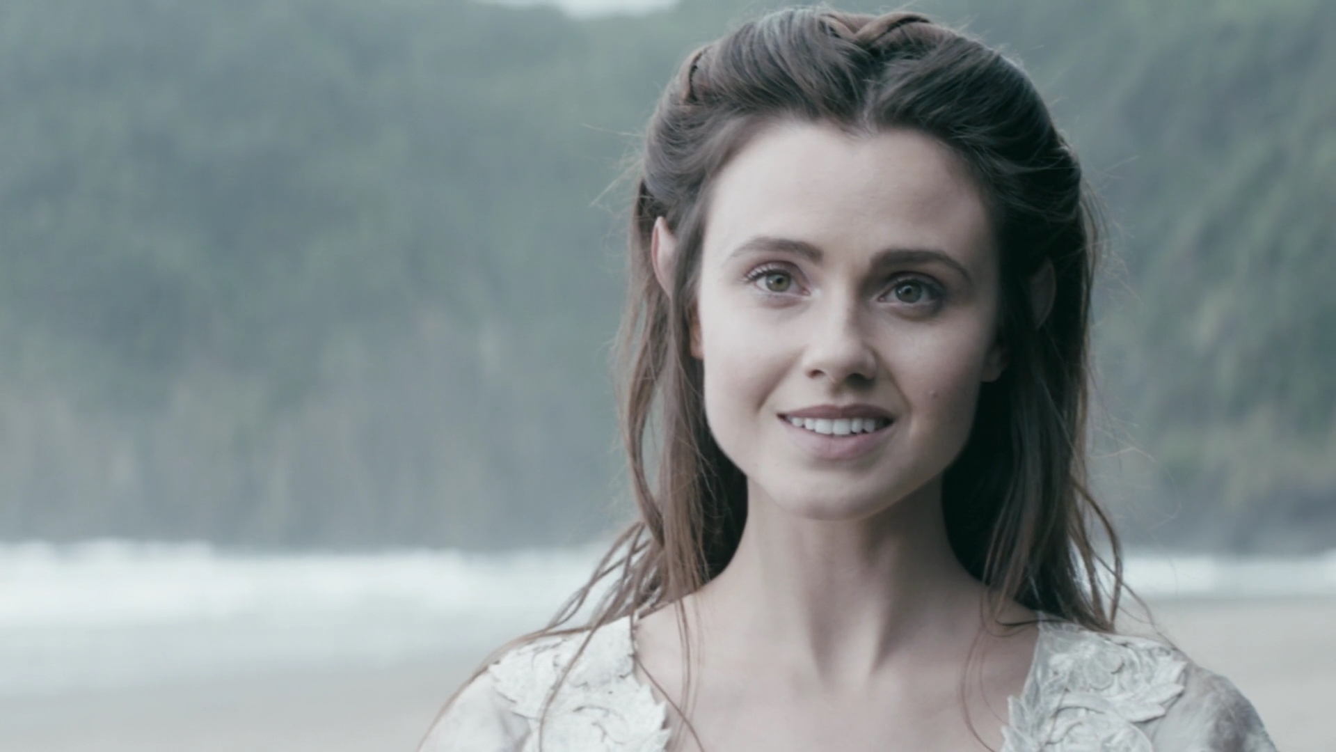 Charmed-Online-dot-nl-TheShannaraChronicles2x08-2146.jpg