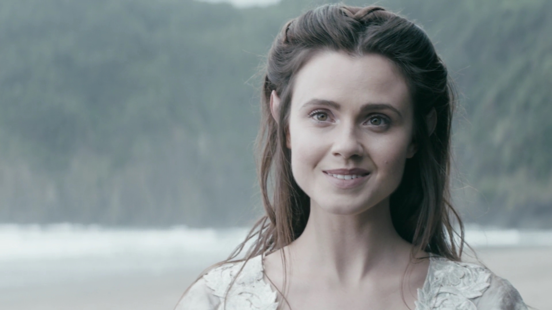 Charmed-Online-dot-nl-TheShannaraChronicles2x08-2147.jpg