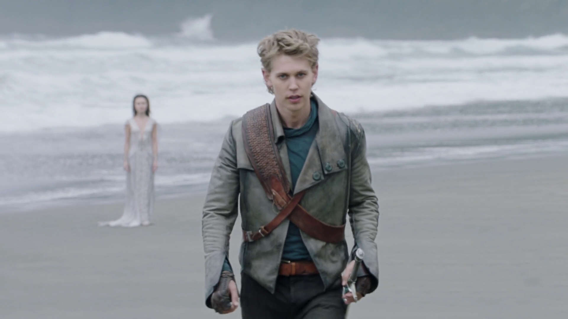 Charmed-Online-dot-nl-TheShannaraChronicles2x08-2361.jpg