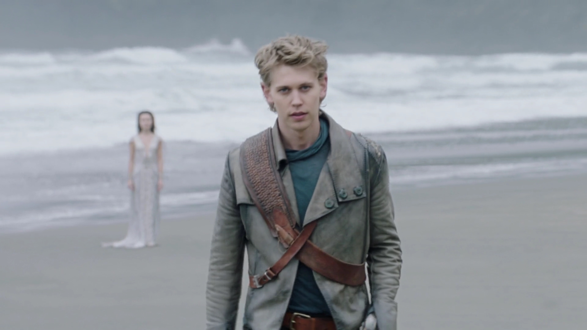 Charmed-Online-dot-nl-TheShannaraChronicles2x08-2362.jpg