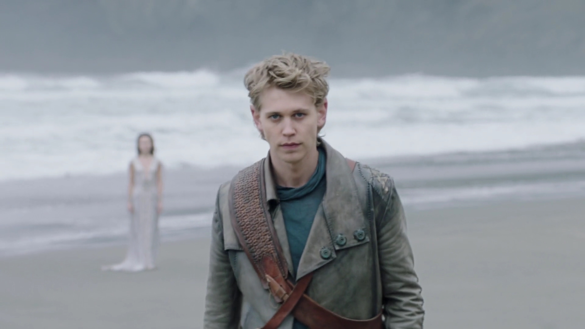 Charmed-Online-dot-nl-TheShannaraChronicles2x08-2363.jpg