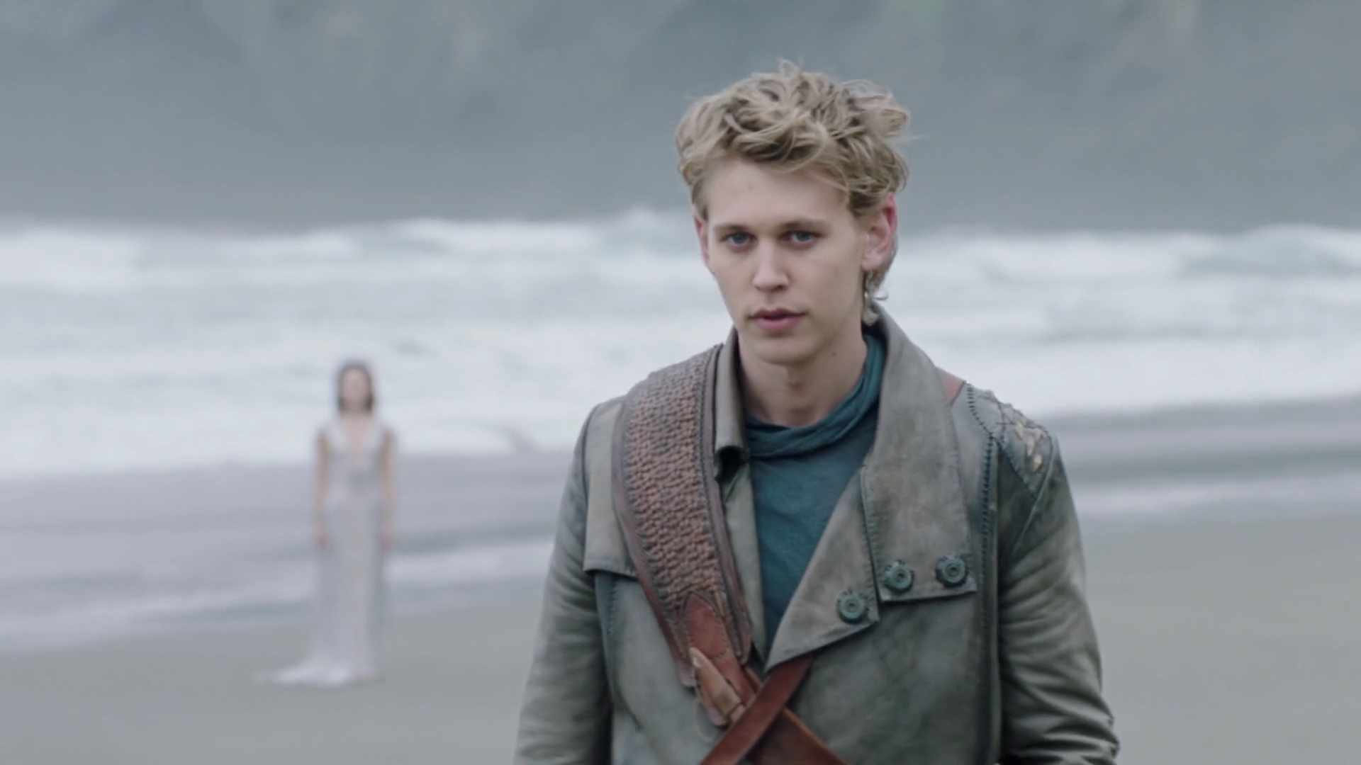 Charmed-Online-dot-nl-TheShannaraChronicles2x08-2364.jpg