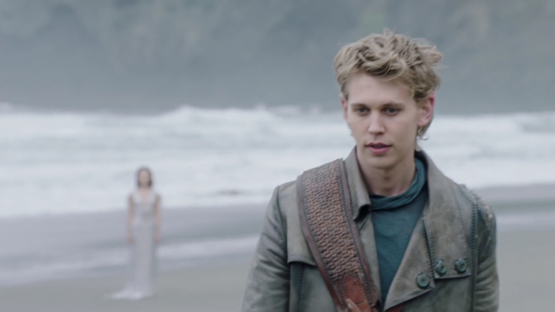Charmed-Online-dot-nl-TheShannaraChronicles2x08-2365.jpg