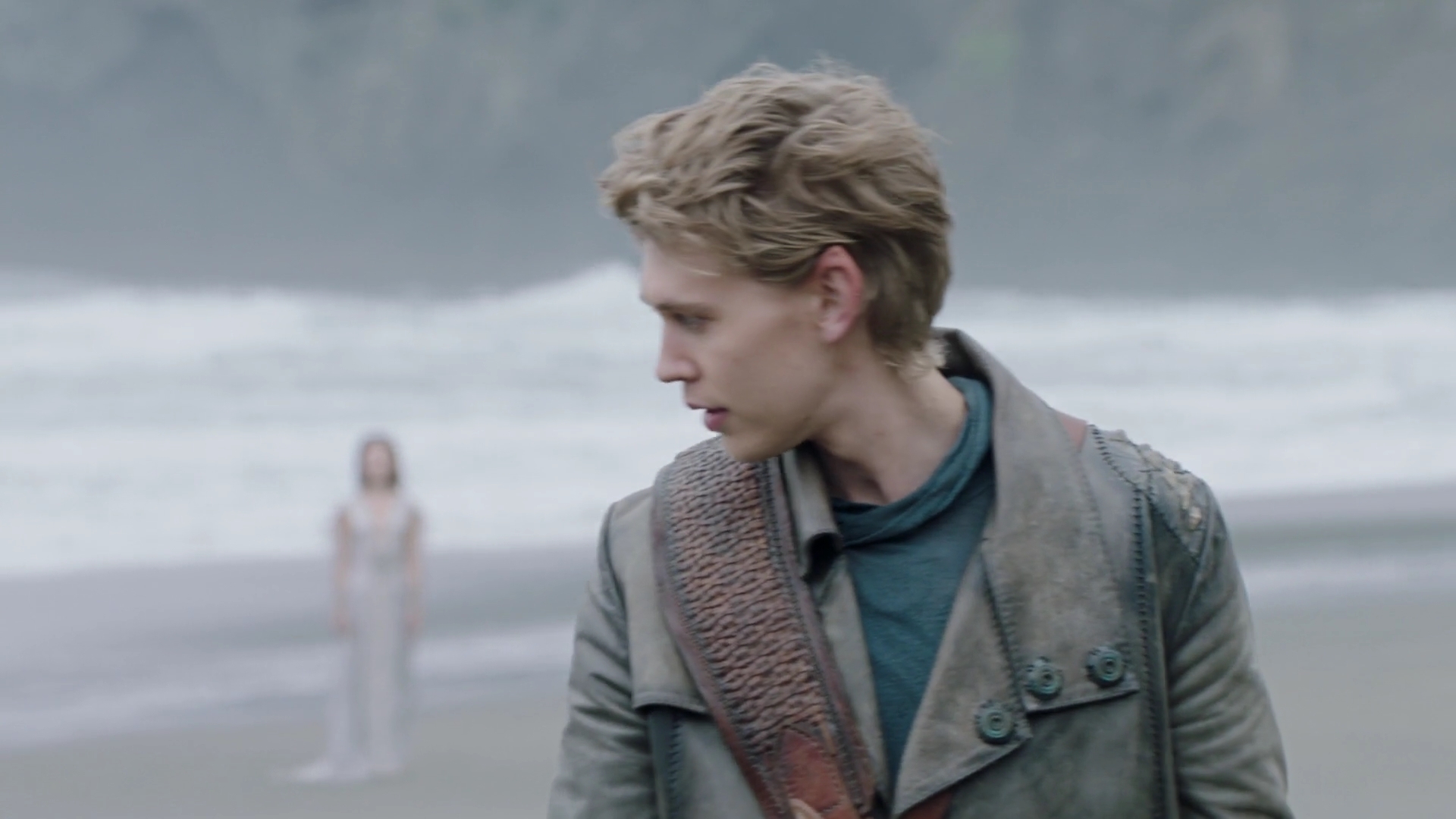 Charmed-Online-dot-nl-TheShannaraChronicles2x08-2366.jpg