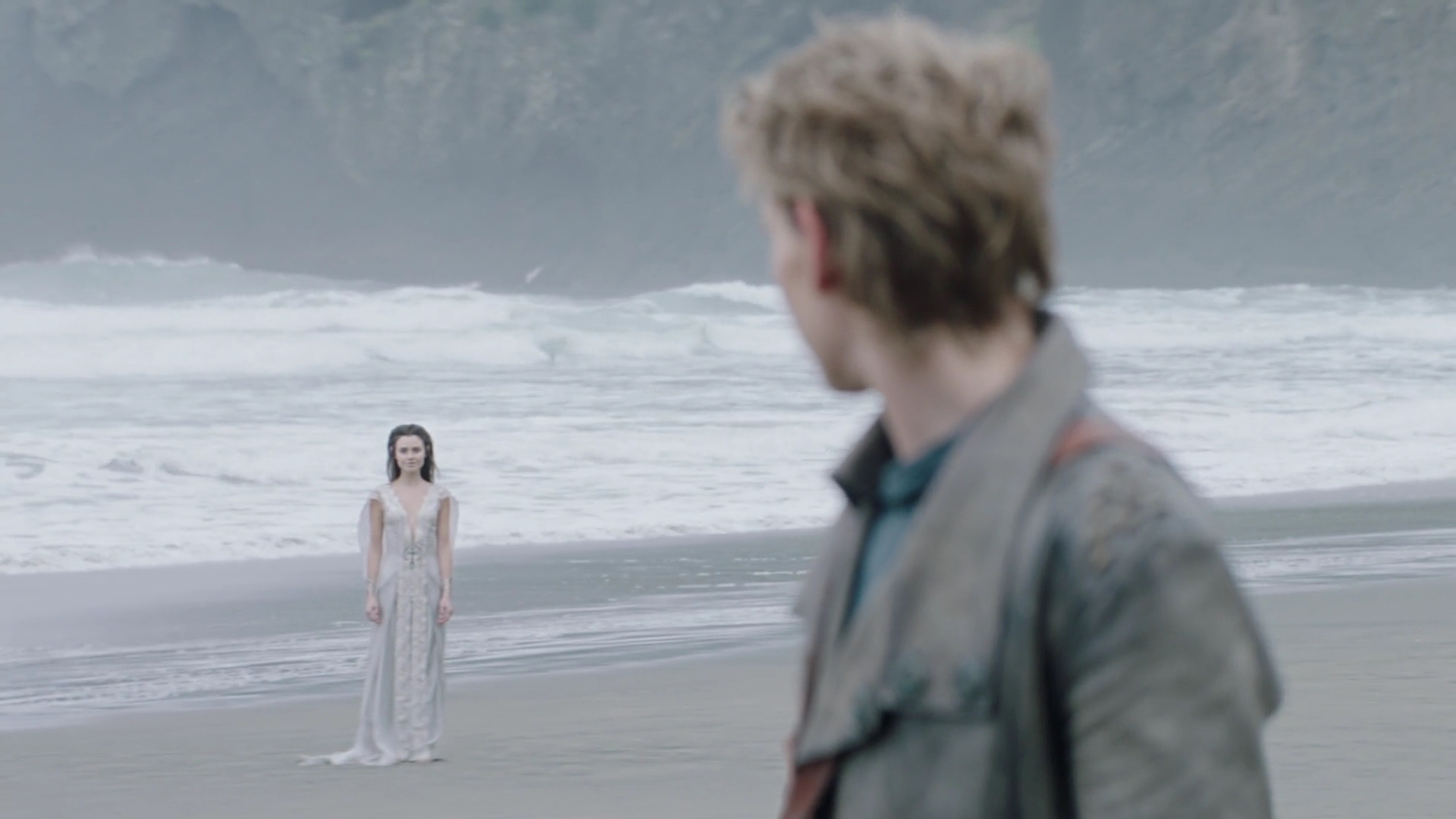 Charmed-Online-dot-nl-TheShannaraChronicles2x08-2368.jpg