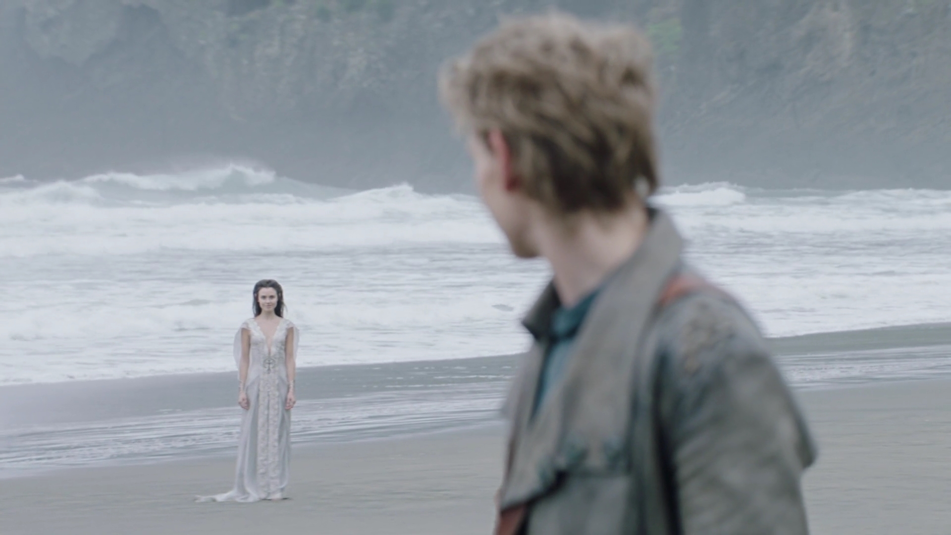 Charmed-Online-dot-nl-TheShannaraChronicles2x08-2370.jpg