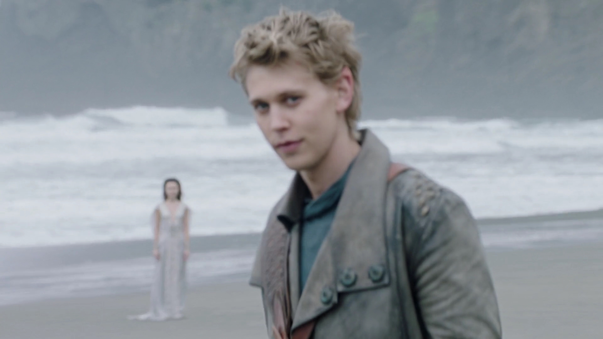 Charmed-Online-dot-nl-TheShannaraChronicles2x08-2371.jpg