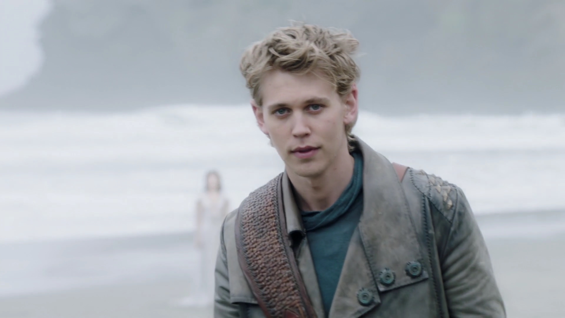 Charmed-Online-dot-nl-TheShannaraChronicles2x08-2372.jpg