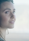 Charmed-Online-dot-nl-TheShannaraChronicles2x08-0214.jpg