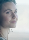 Charmed-Online-dot-nl-TheShannaraChronicles2x08-0216.jpg