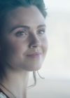 Charmed-Online-dot-nl-TheShannaraChronicles2x08-0217.jpg