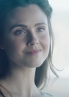 Charmed-Online-dot-nl-TheShannaraChronicles2x08-0218.jpg