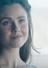 Charmed-Online-dot-nl-TheShannaraChronicles2x08-0219.jpg