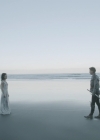 Charmed-Online-dot-nl-TheShannaraChronicles2x08-0266.jpg