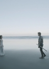 Charmed-Online-dot-nl-TheShannaraChronicles2x08-0267.jpg