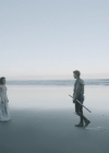Charmed-Online-dot-nl-TheShannaraChronicles2x08-0268.jpg