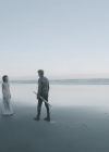 Charmed-Online-dot-nl-TheShannaraChronicles2x08-0271.jpg