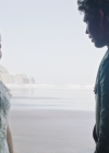 Charmed-Online-dot-nl-TheShannaraChronicles2x08-0282.jpg