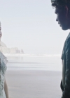 Charmed-Online-dot-nl-TheShannaraChronicles2x08-0283.jpg