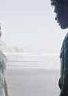 Charmed-Online-dot-nl-TheShannaraChronicles2x08-0284.jpg