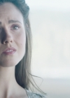 Charmed-Online-dot-nl-TheShannaraChronicles2x08-0289.jpg