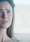 Charmed-Online-dot-nl-TheShannaraChronicles2x08-0291.jpg