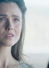 Charmed-Online-dot-nl-TheShannaraChronicles2x08-0292.jpg