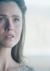 Charmed-Online-dot-nl-TheShannaraChronicles2x08-0293.jpg