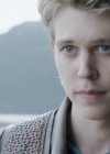 Charmed-Online-dot-nl-TheShannaraChronicles2x08-0294.jpg