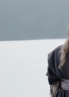 Bestandsnaam=Charmed-Online-dot-nl-TheShannaraChronicles2x08-0300.jpg
Bestandsgrootte=418KiB
Afmetingen = 1920x1080
Datum toegevoegd = mrt 24, 2020 Charmed-Online-dot-nl-TheShannaraChronicles2x08-0300.jpg