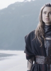 Charmed-Online-dot-nl-TheShannaraChronicles2x08-0314.jpg