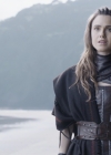 Charmed-Online-dot-nl-TheShannaraChronicles2x08-0315.jpg