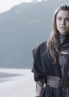Charmed-Online-dot-nl-TheShannaraChronicles2x08-0316.jpg