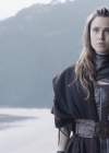 Charmed-Online-dot-nl-TheShannaraChronicles2x08-0317.jpg