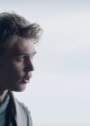 Bestandsnaam=Charmed-Online-dot-nl-TheShannaraChronicles2x08-0324.jpg
Bestandsgrootte=430KiB
Afmetingen = 1920x1080
Datum toegevoegd = mrt 24, 2020 Charmed-Online-dot-nl-TheShannaraChronicles2x08-0324.jpg