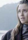 Charmed-Online-dot-nl-TheShannaraChronicles2x08-0341.jpg