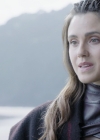 Charmed-Online-dot-nl-TheShannaraChronicles2x08-0342.jpg