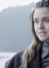 Bestandsnaam=Charmed-Online-dot-nl-TheShannaraChronicles2x08-0343.jpg
Bestandsgrootte=689KiB
Afmetingen = 1920x1080
Datum toegevoegd = mrt 24, 2020 Charmed-Online-dot-nl-TheShannaraChronicles2x08-0343.jpg