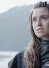 Charmed-Online-dot-nl-TheShannaraChronicles2x08-0362.jpg