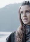 Charmed-Online-dot-nl-TheShannaraChronicles2x08-0363.jpg
