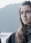 Charmed-Online-dot-nl-TheShannaraChronicles2x08-0364.jpg
