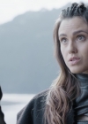 Charmed-Online-dot-nl-TheShannaraChronicles2x08-0365.jpg