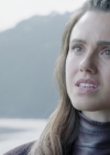 Charmed-Online-dot-nl-TheShannaraChronicles2x08-0381.jpg