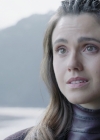 Charmed-Online-dot-nl-TheShannaraChronicles2x08-0397.jpg