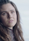 Charmed-Online-dot-nl-TheShannaraChronicles2x08-0415.jpg