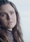 Charmed-Online-dot-nl-TheShannaraChronicles2x08-0416.jpg