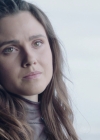 Charmed-Online-dot-nl-TheShannaraChronicles2x08-0417.jpg