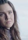 Charmed-Online-dot-nl-TheShannaraChronicles2x08-0418.jpg