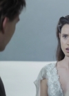 Charmed-Online-dot-nl-TheShannaraChronicles2x08-0422.jpg