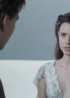 Charmed-Online-dot-nl-TheShannaraChronicles2x08-0423.jpg